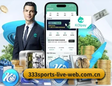 333体育 APP 深度功能