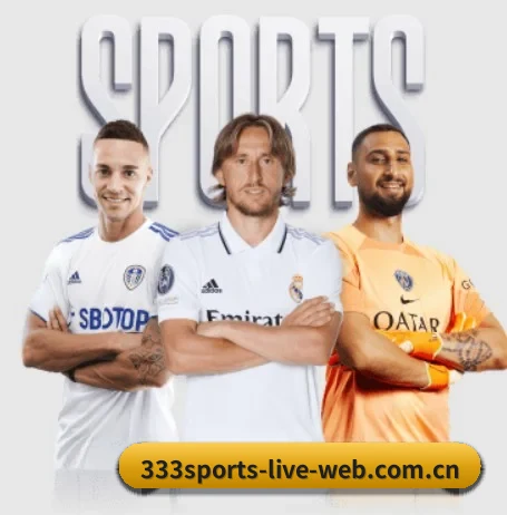 333体育 APP